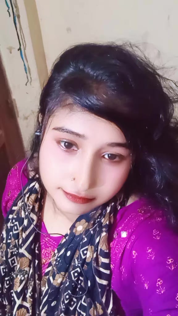 @sorry Pa Begum
