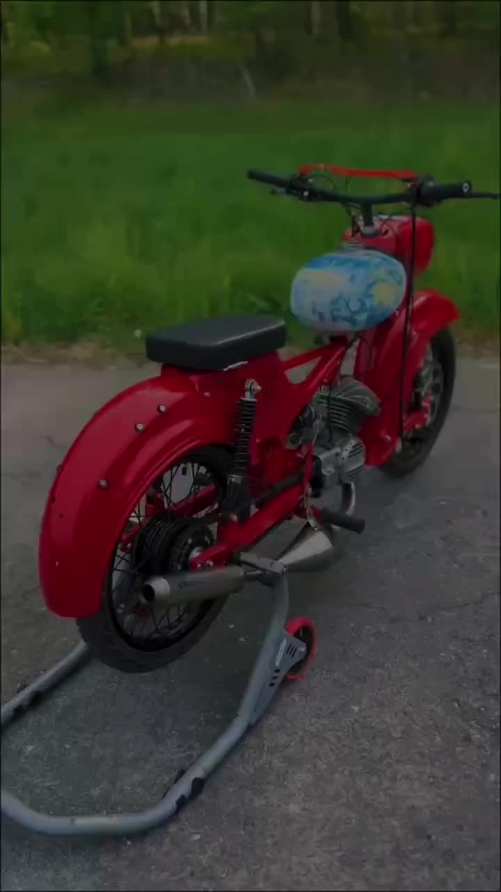 @𝟐𝕿𝖆𝖐𝖙𝕵𝖚𝖓𝖐𝖎𝖊𝖘𝕺𝖘𝖙
