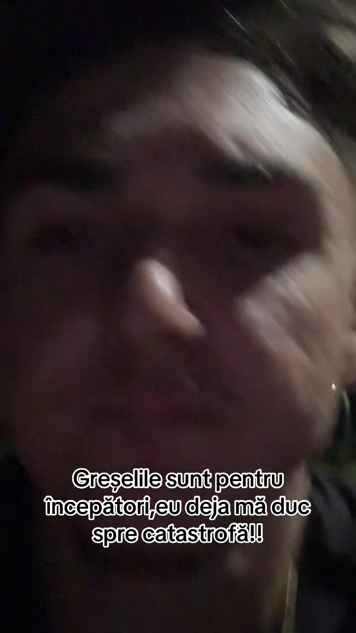 @M @ R I O