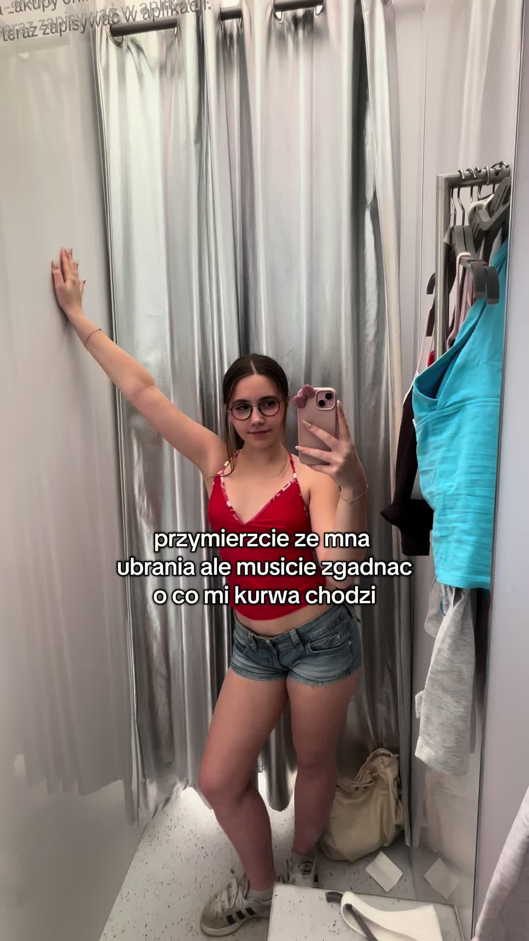 @laura💗