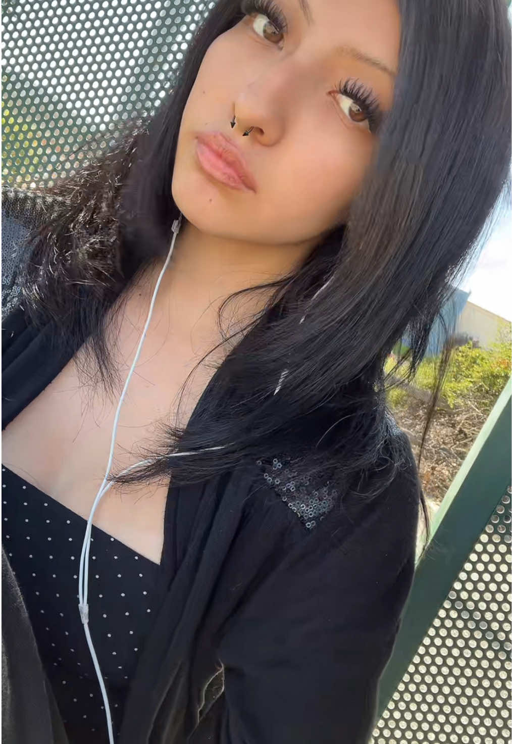 @rockstargirlfriendd