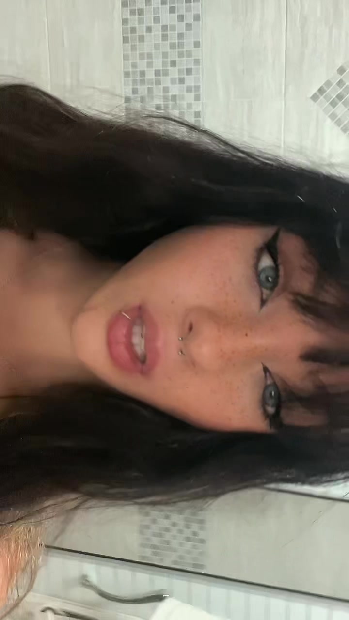 @Giulia marullo