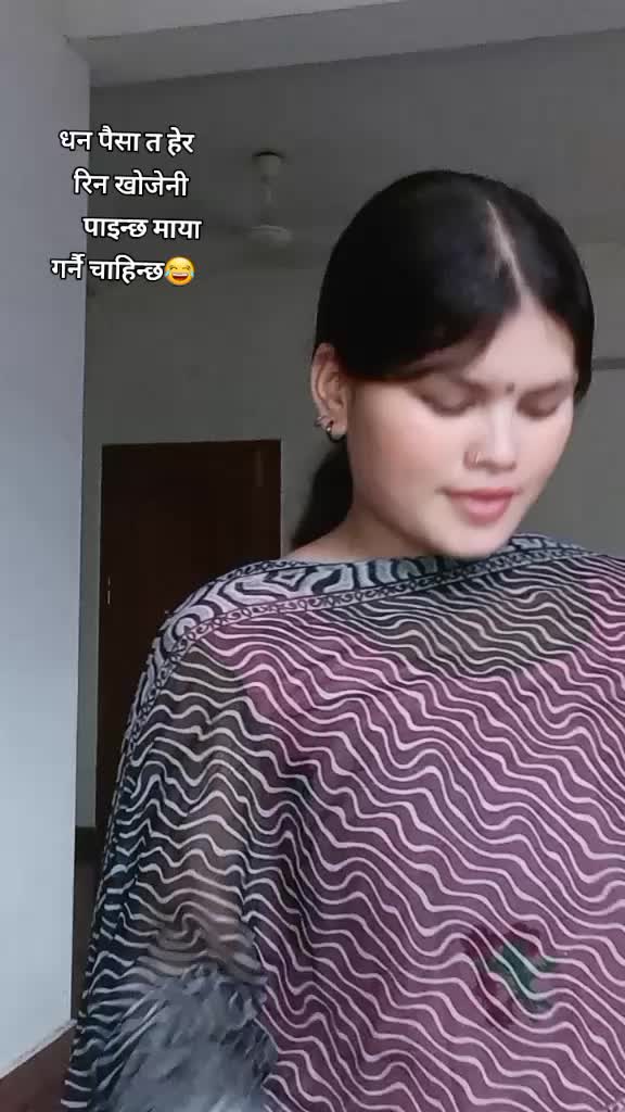 @xetrini Nani💘