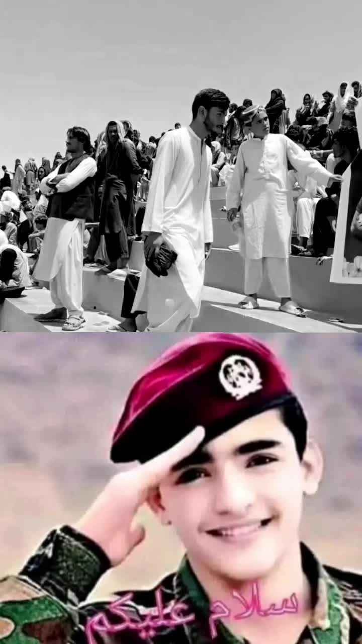 @وطن🇦🇫سره 🇦🇫مينه 🇦🇫لرم💞