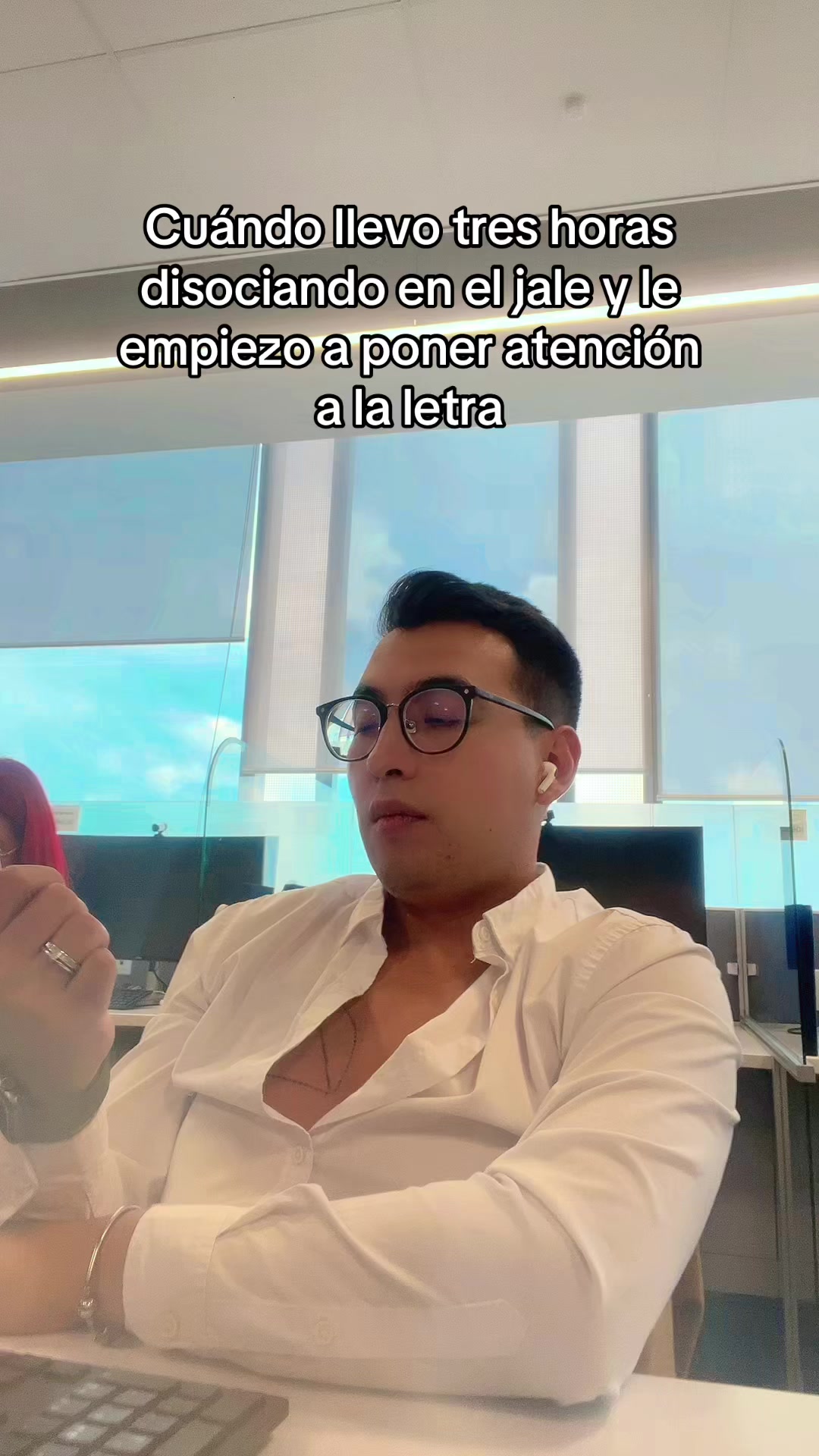 @ivancillo