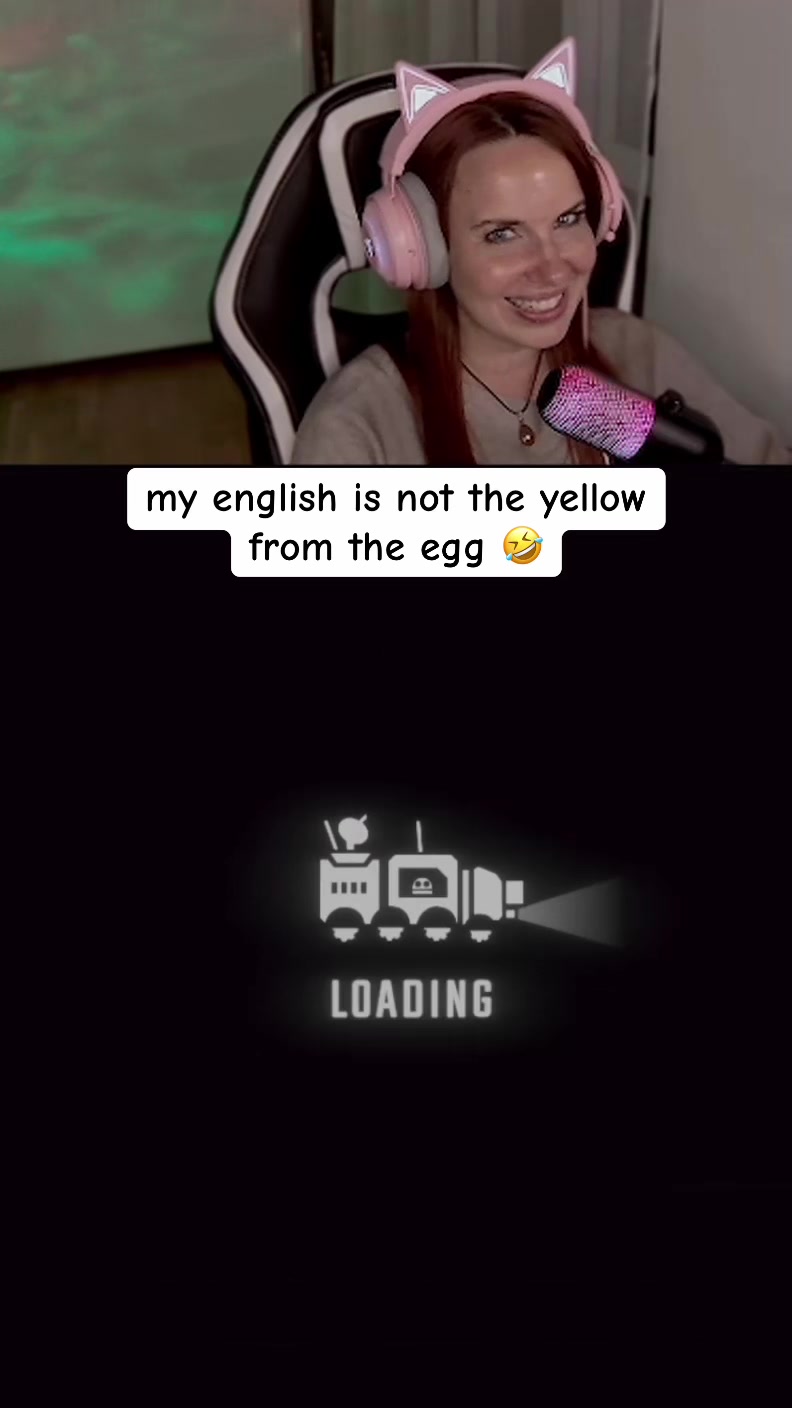 @RubyRising | Twitch