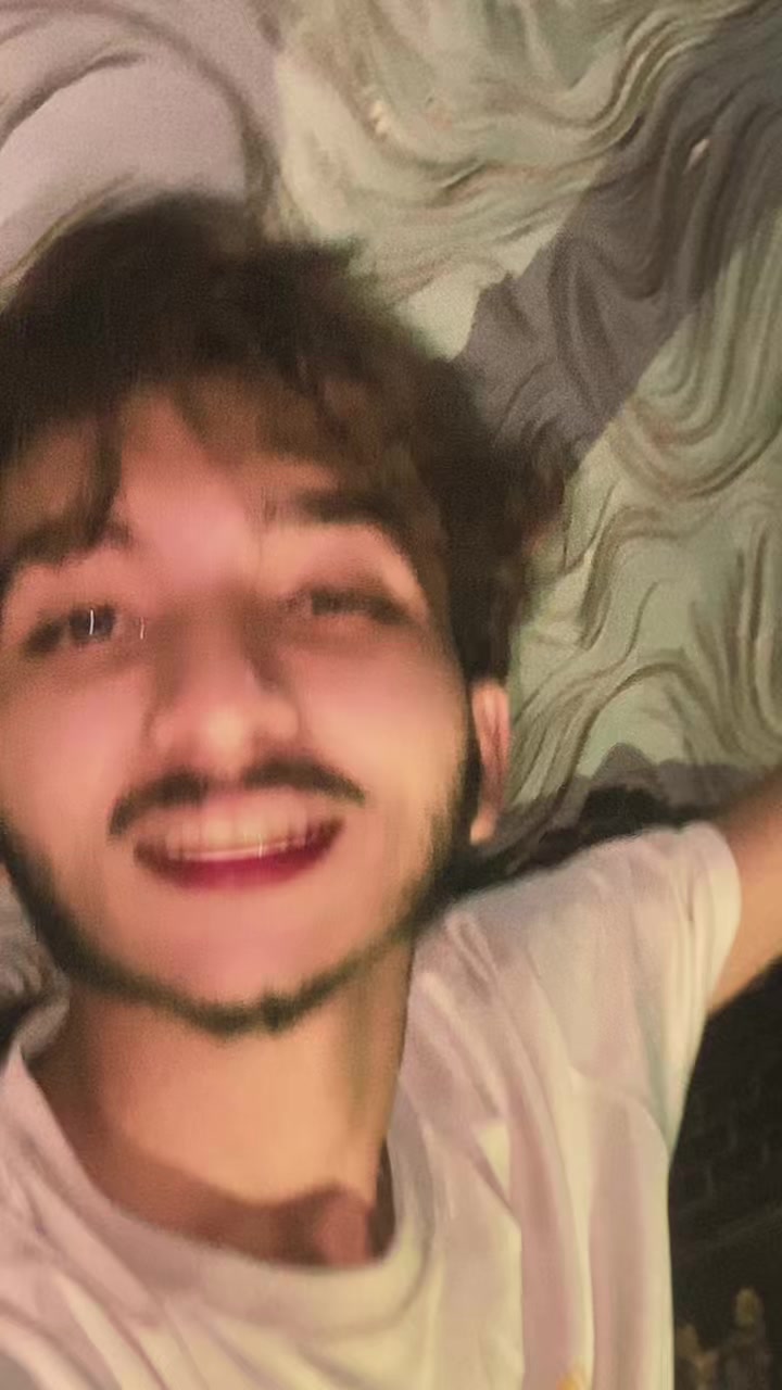 @👅&bull;.&bull;.𝑴𝑎𝑙𝑖𝒌.&bull;.&bull;🧸