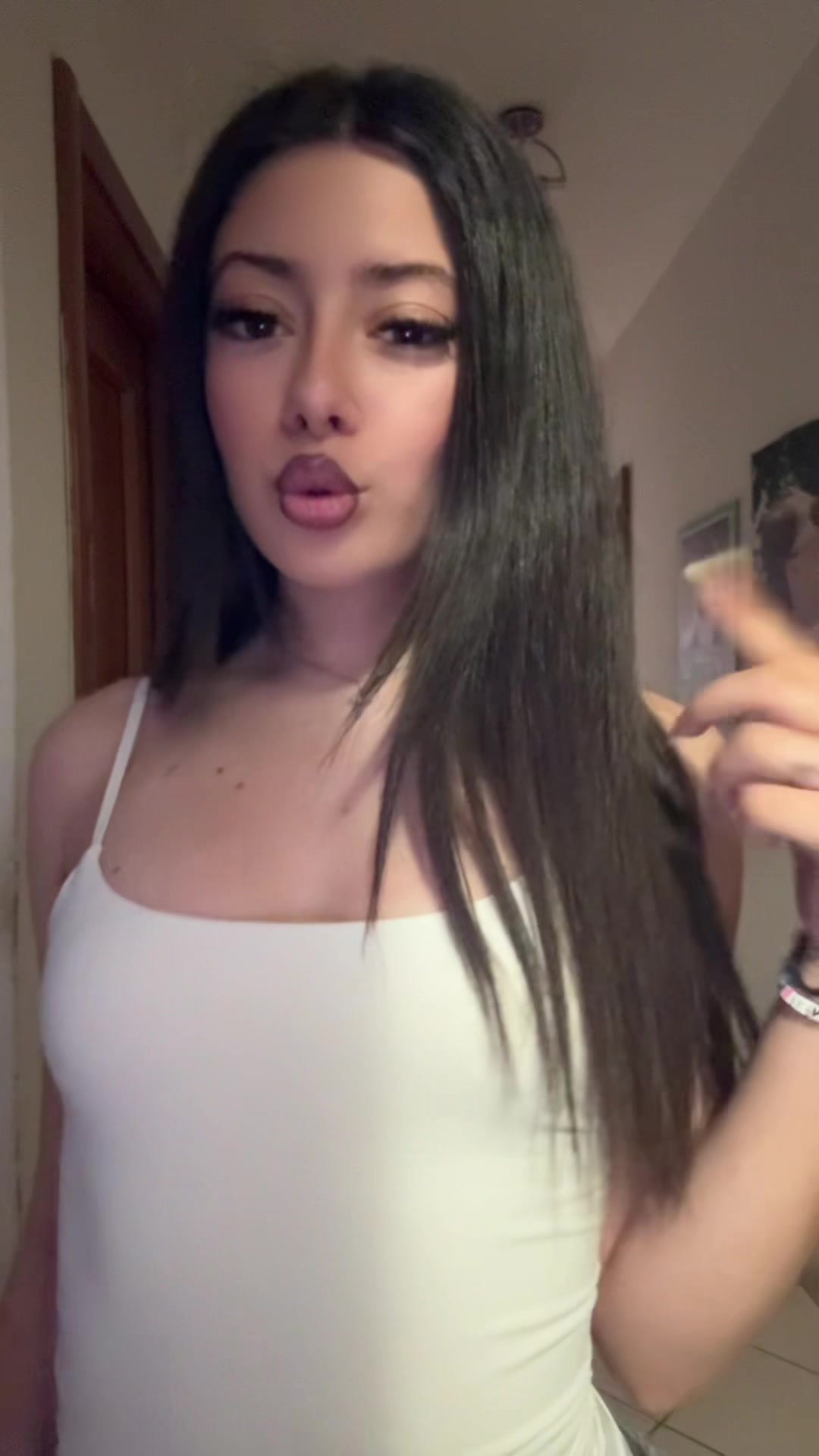 @giorgi