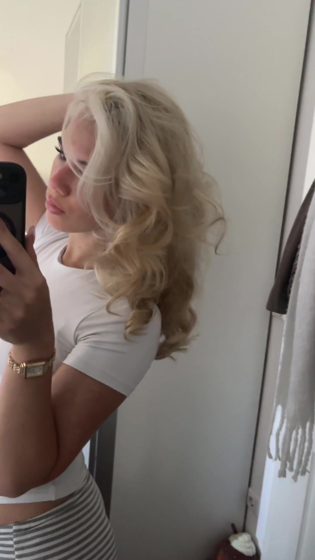 @❥