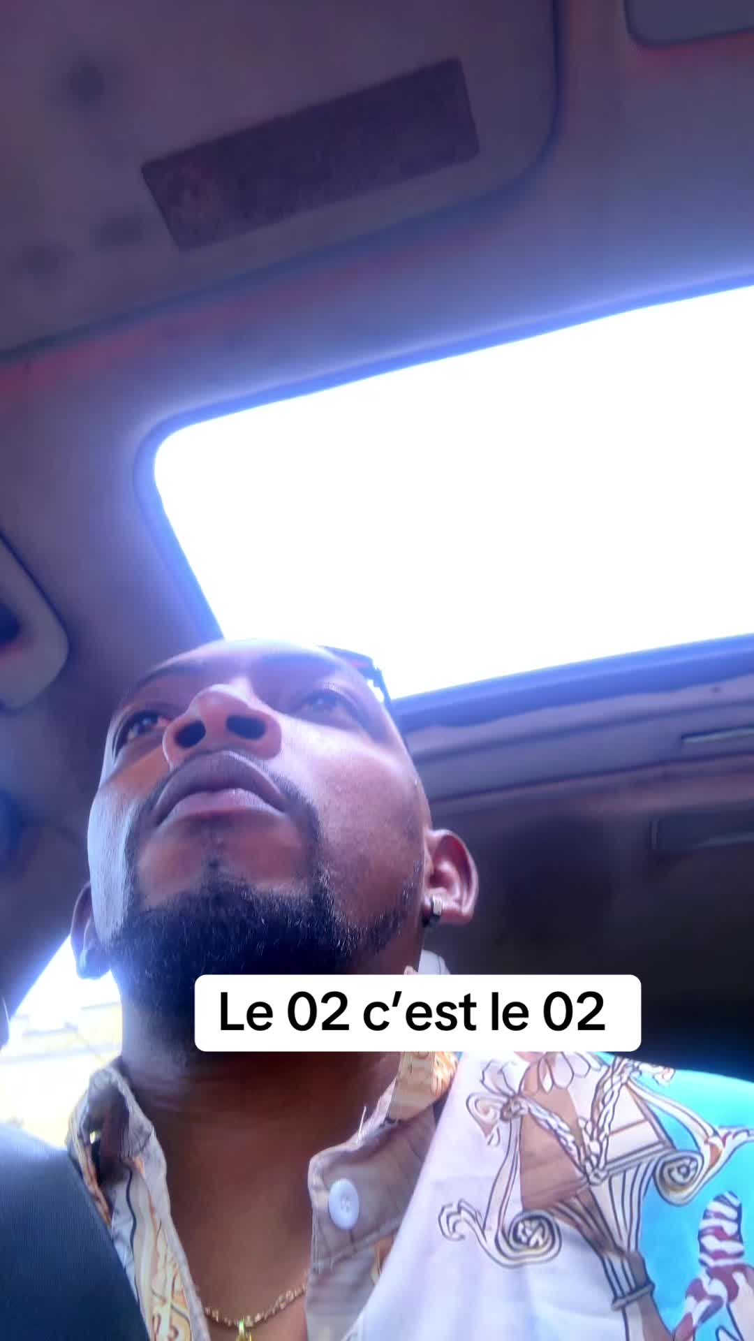 @Leandrenational🇬🇦
