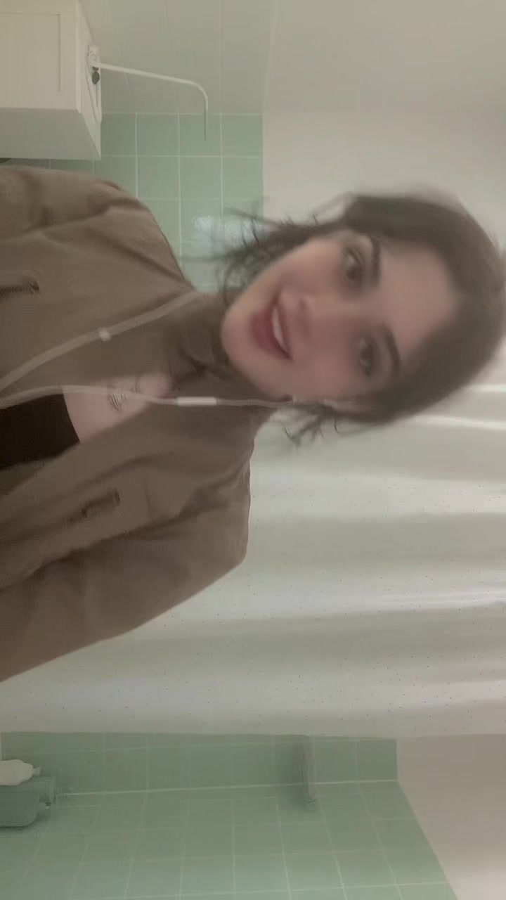 @доча