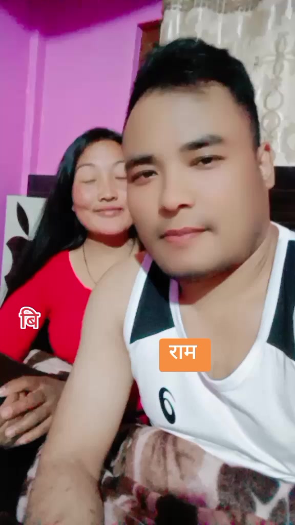 @@Ram Kumar Praja6