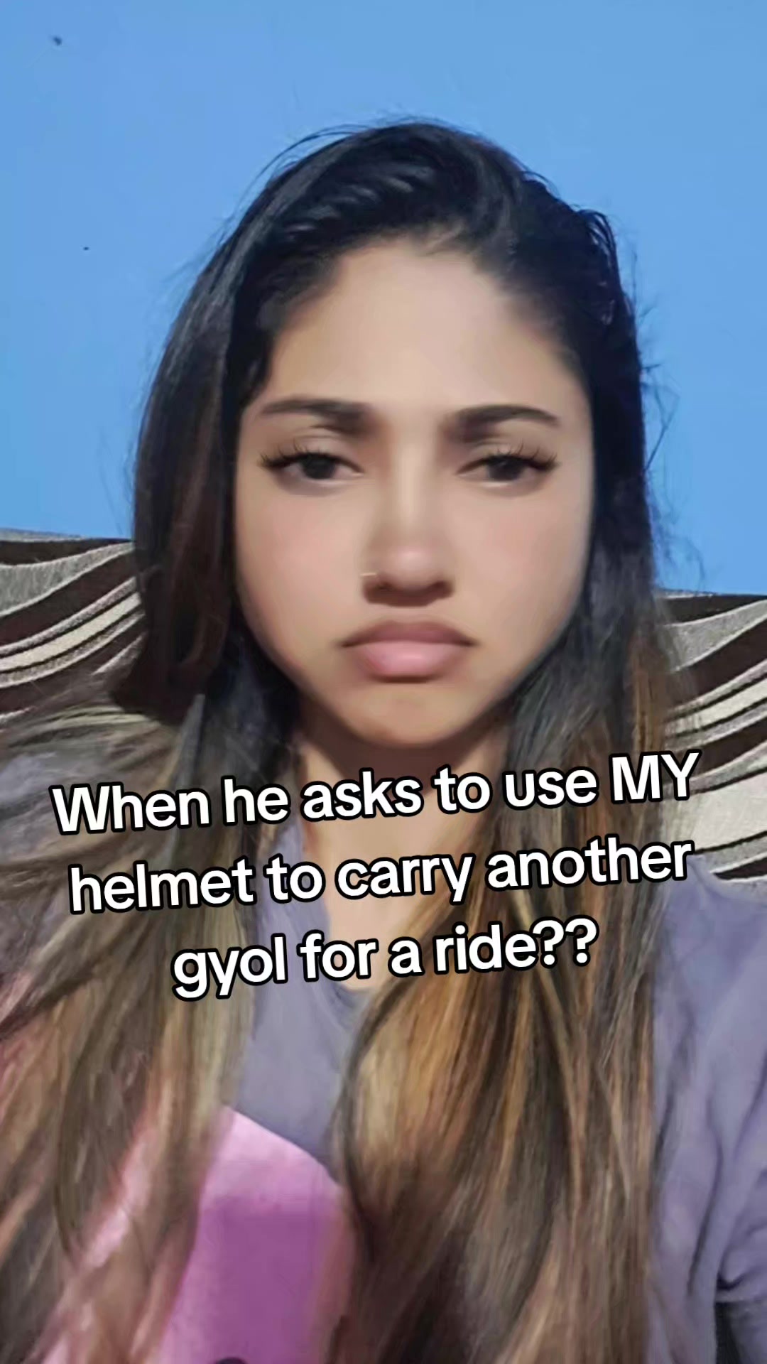 @abby_3__