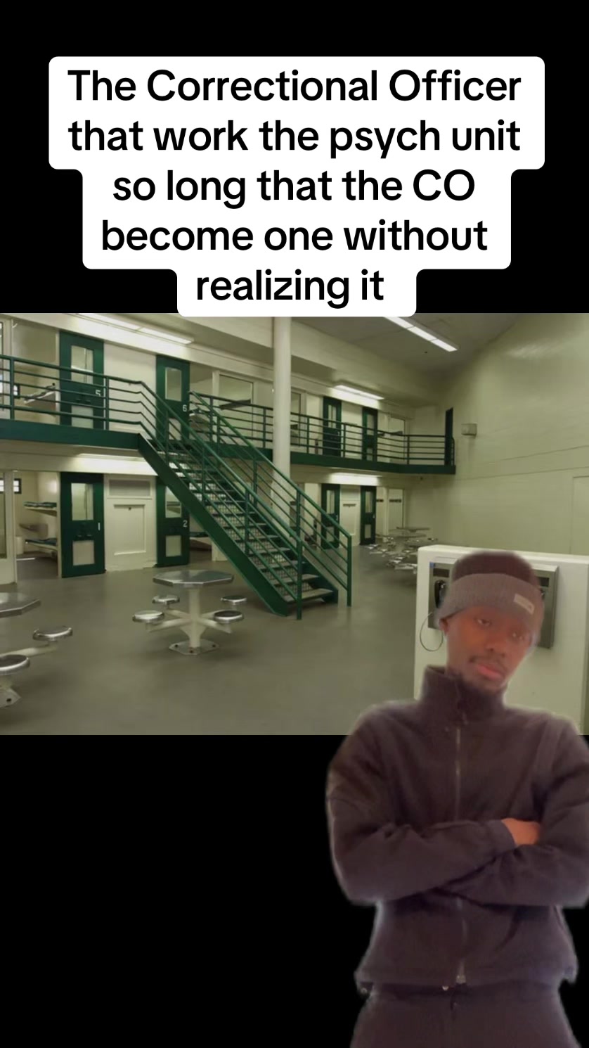 @Too.Decent