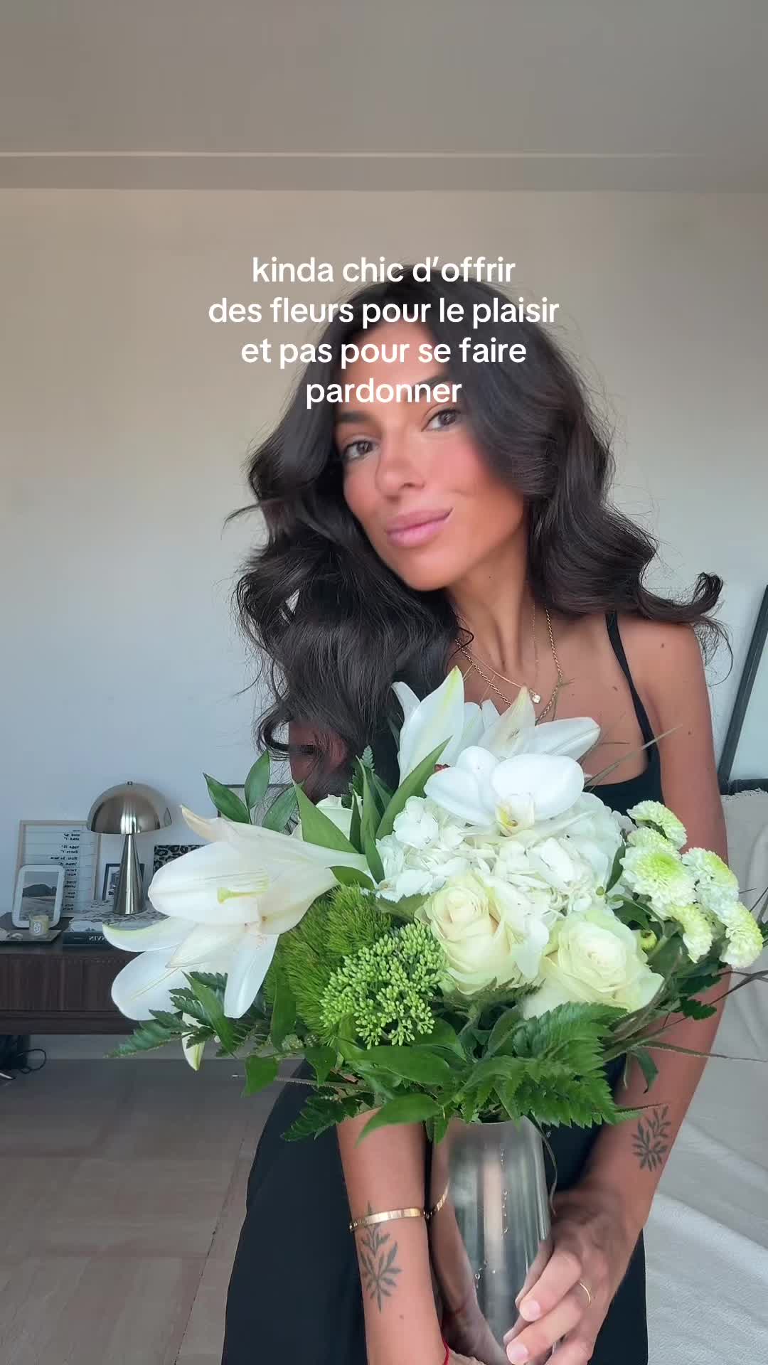 @Zoé
