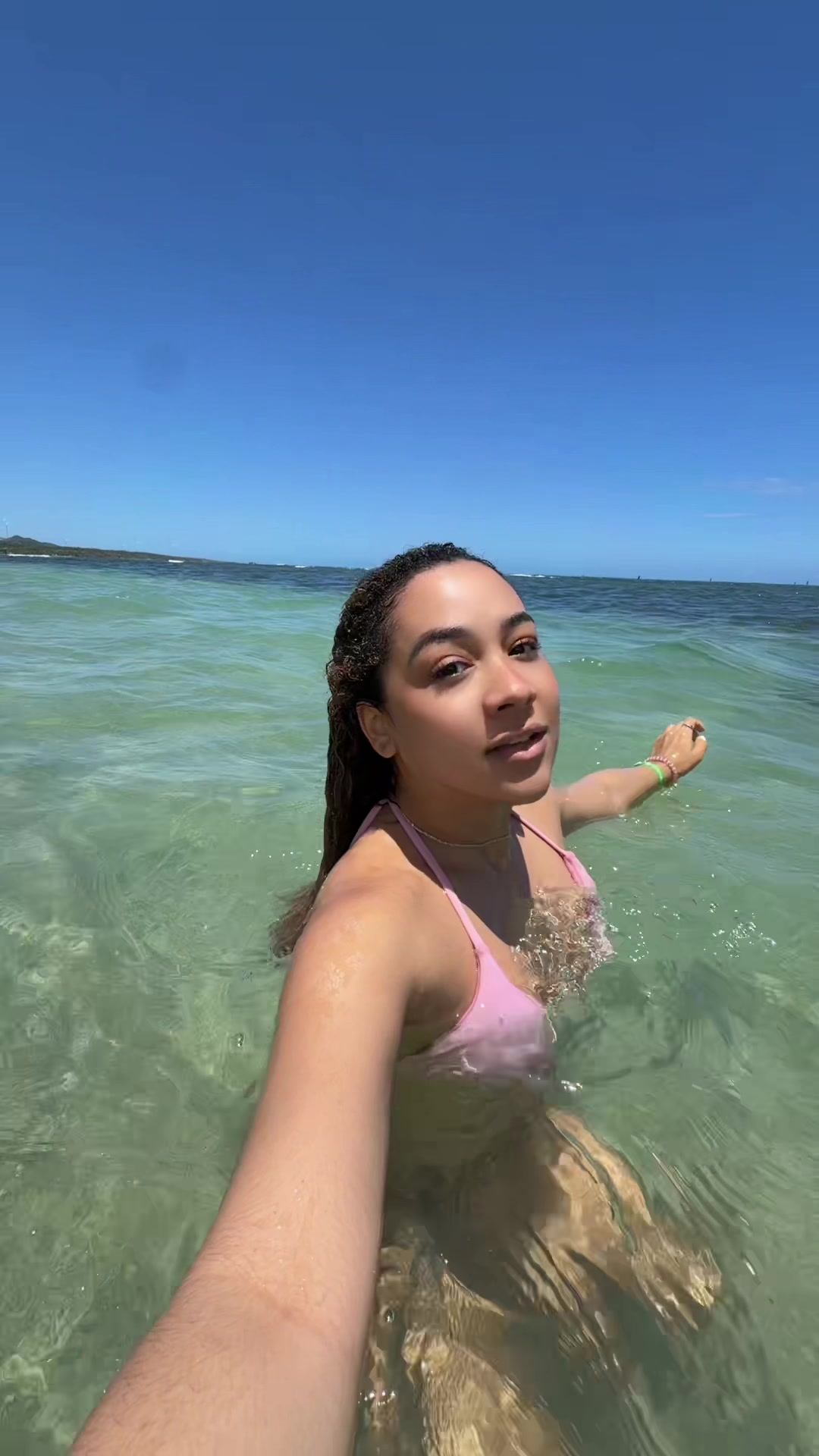 @arlyncii