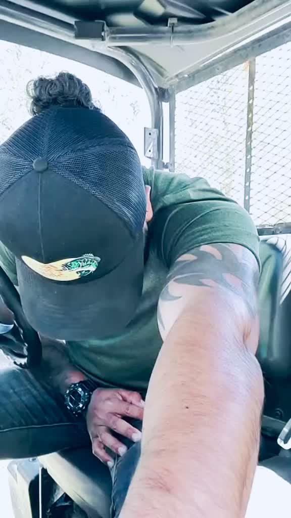 @𝐉𝐏.