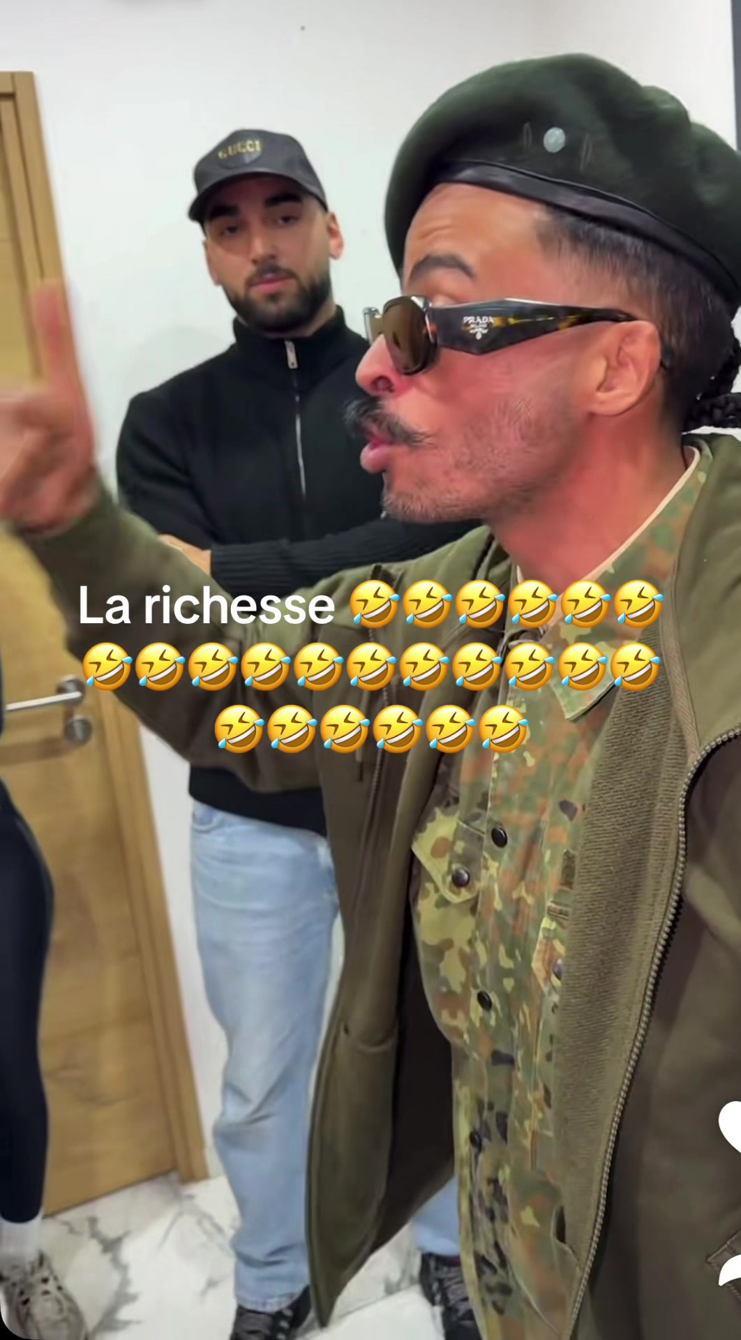 @nas.actu