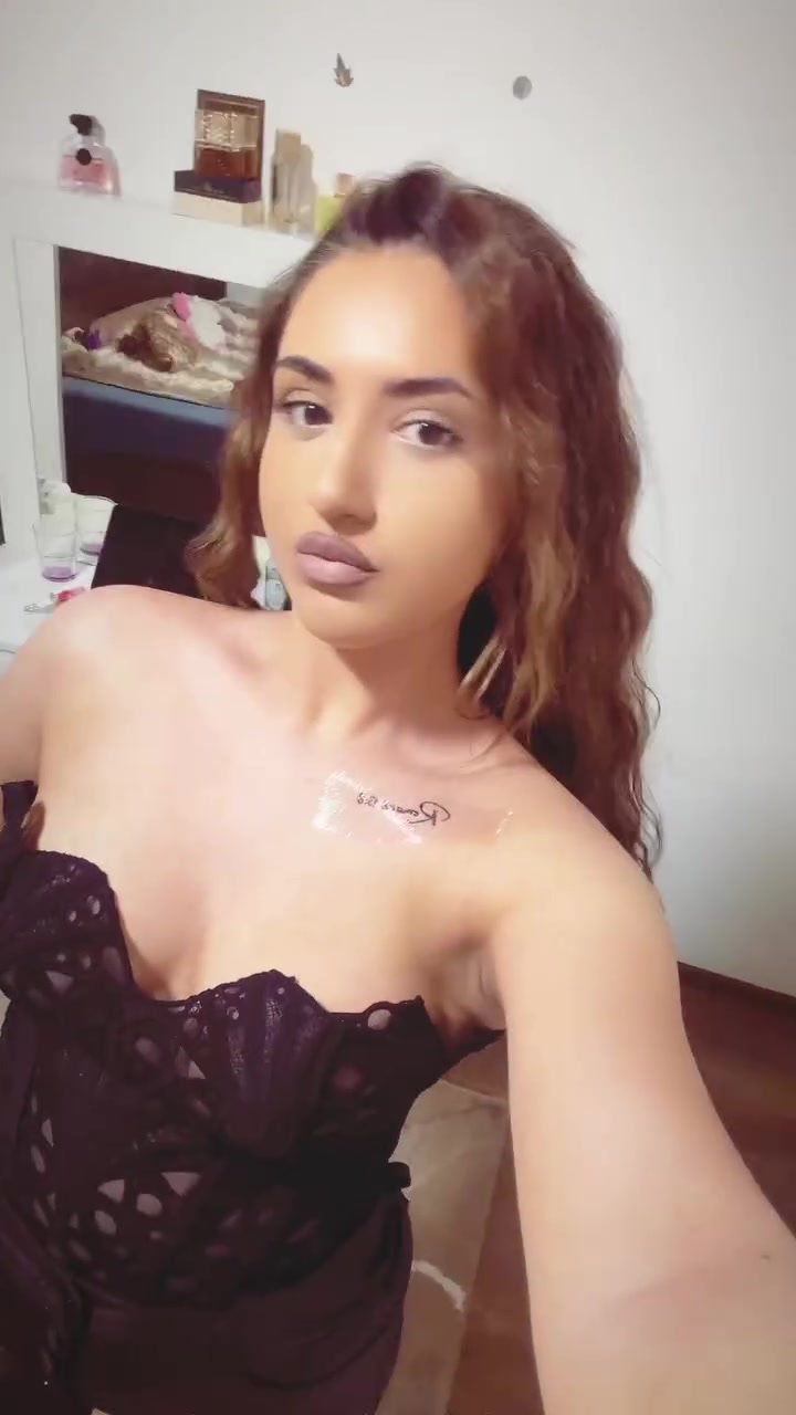 @briana_anca7