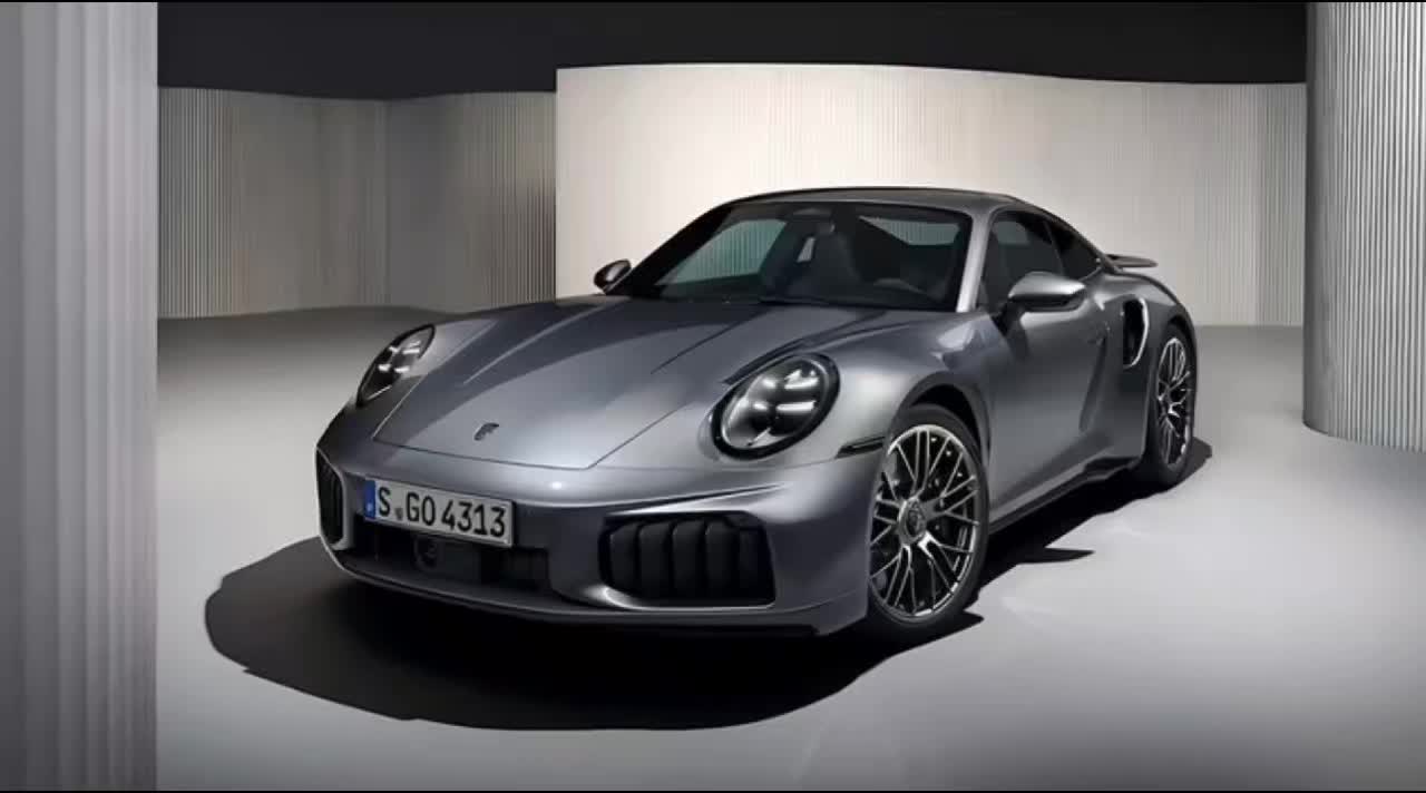 @MotorX.Hub