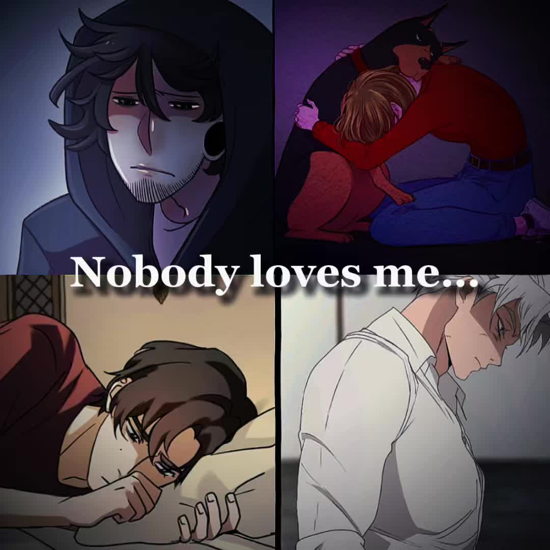 @AnimeChaosHub