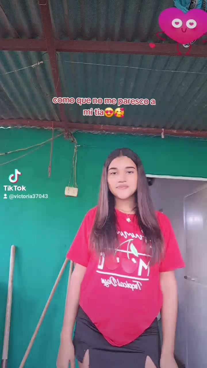 @Gaby Ramirez