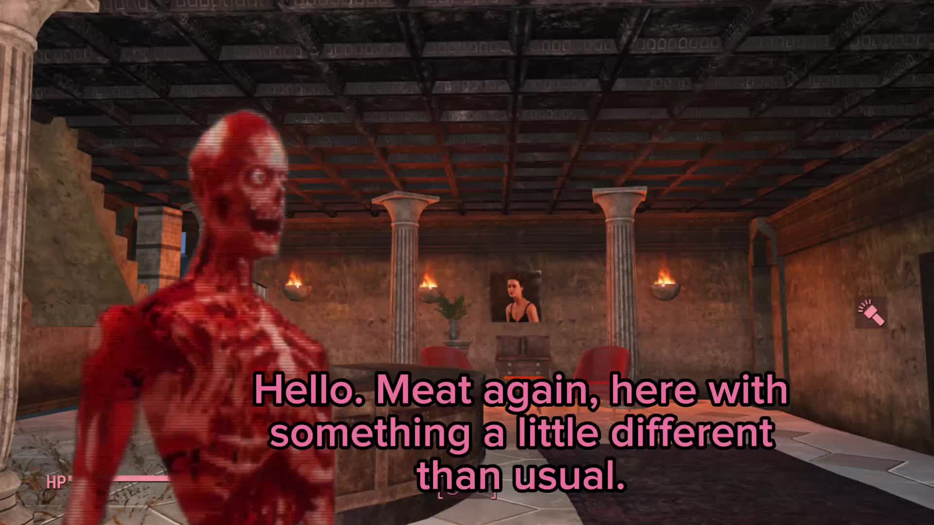 @Cyber