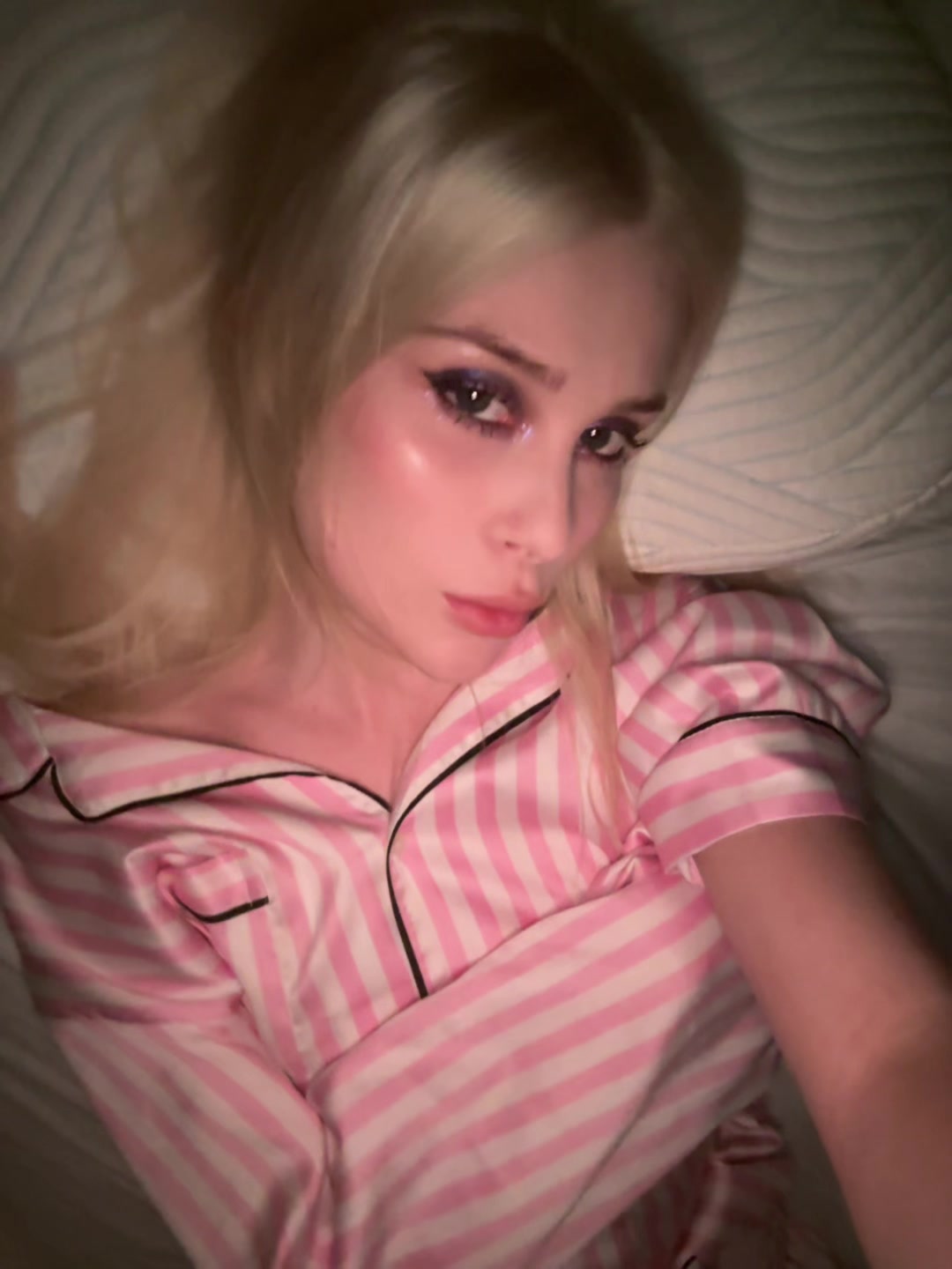 @sexreligion