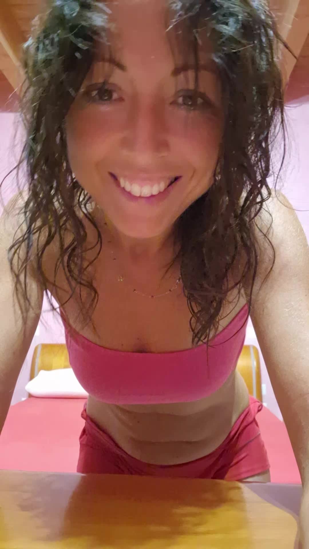 @Mariagrazia Valente