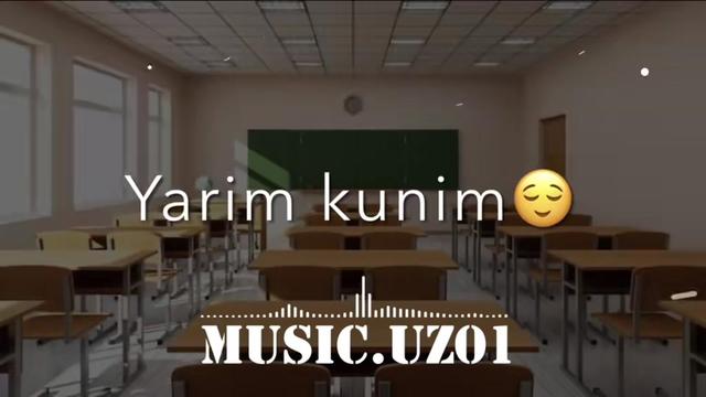 @Music.Uz01 