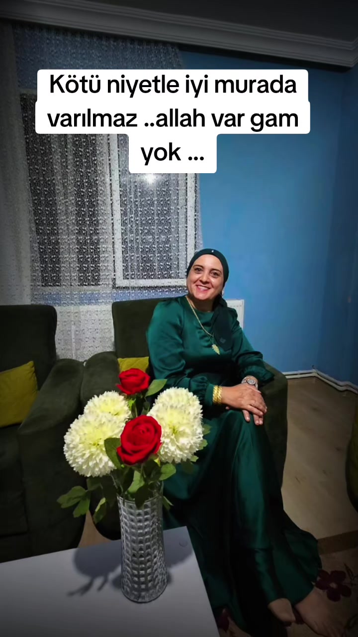 @nimetaktay