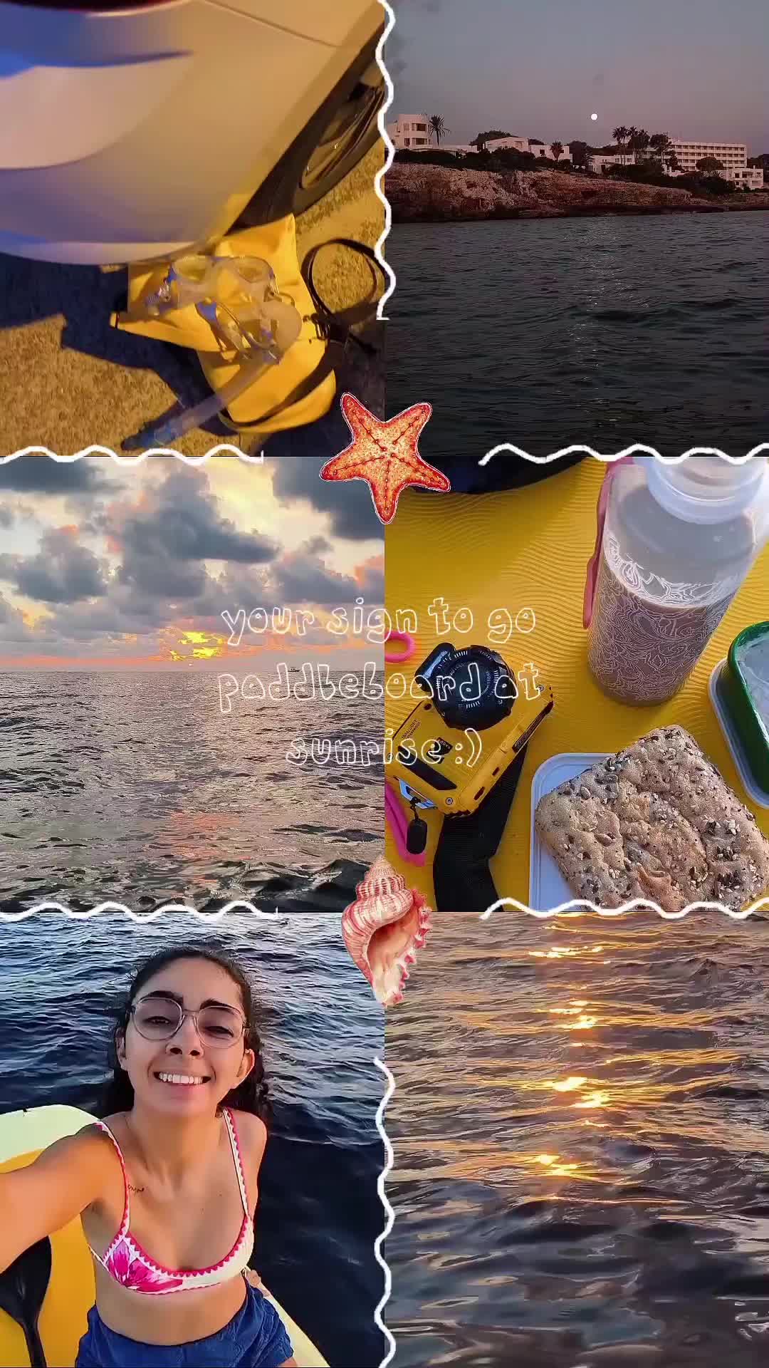 @¢♬Ƭ