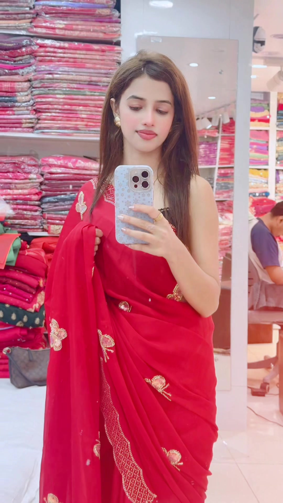 @Manisha Thakur