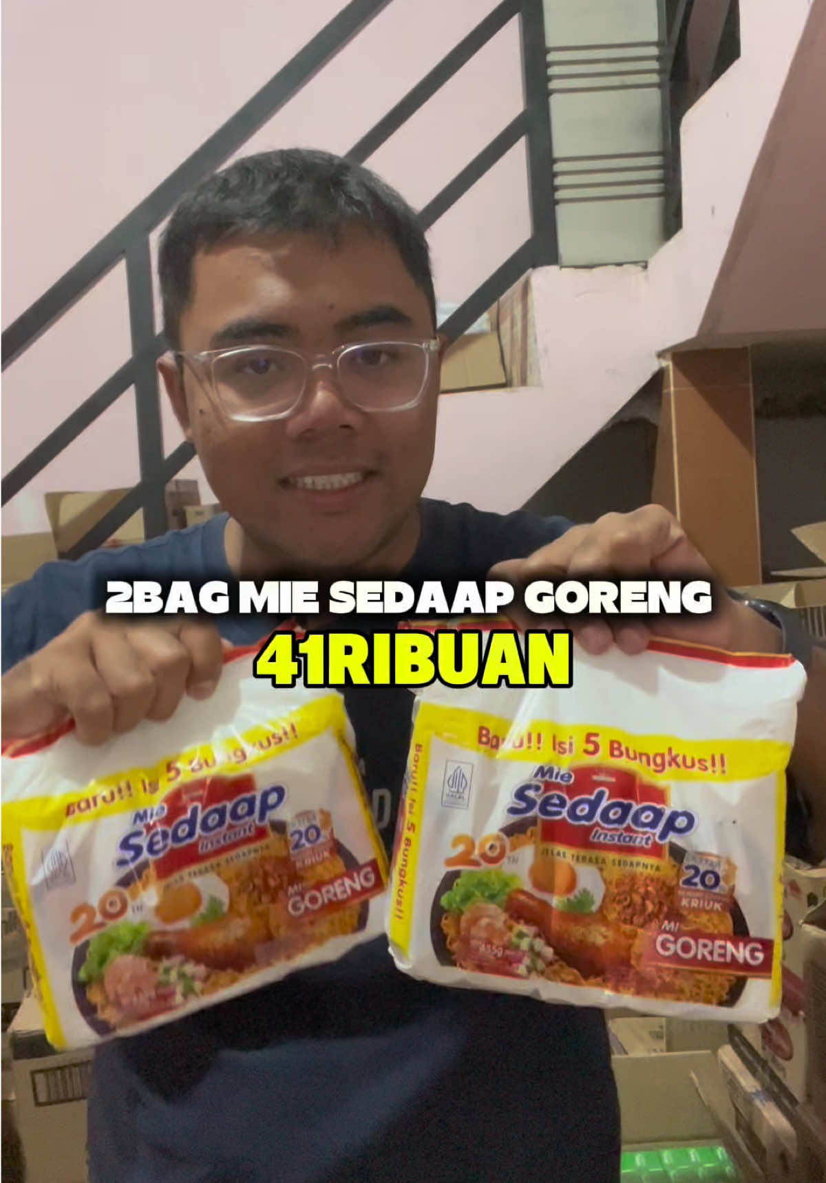 @Jinkatjinkat