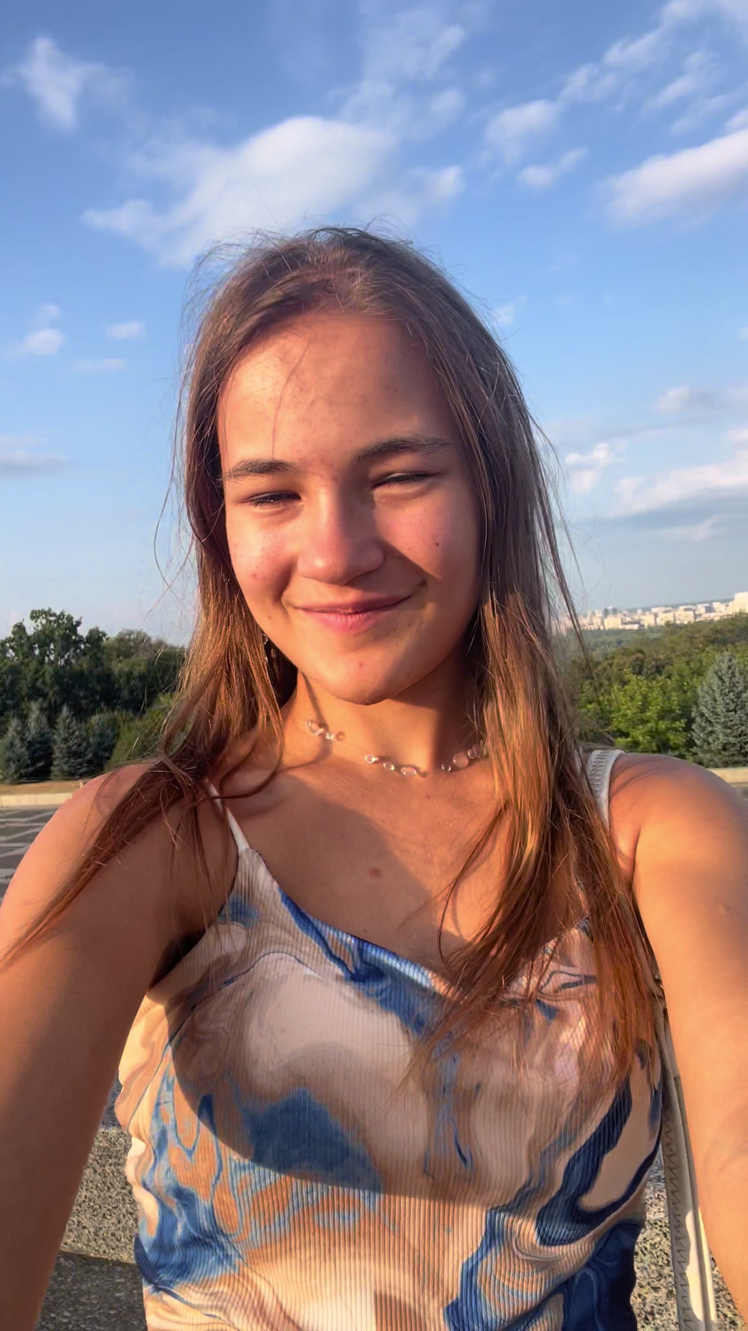 @Ангелочек ❤️