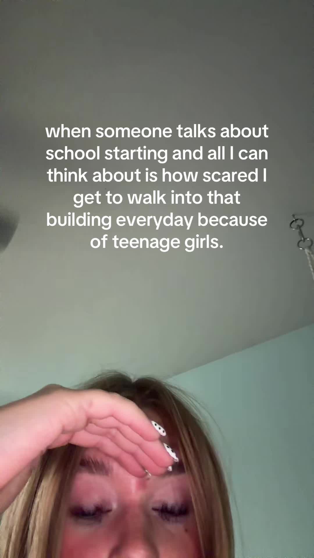 @spam._.18567937