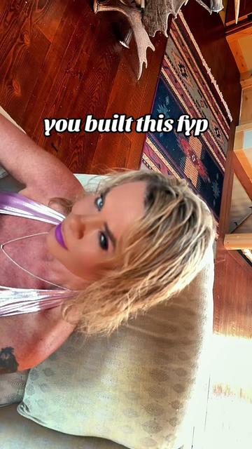 @BreeFabMom
