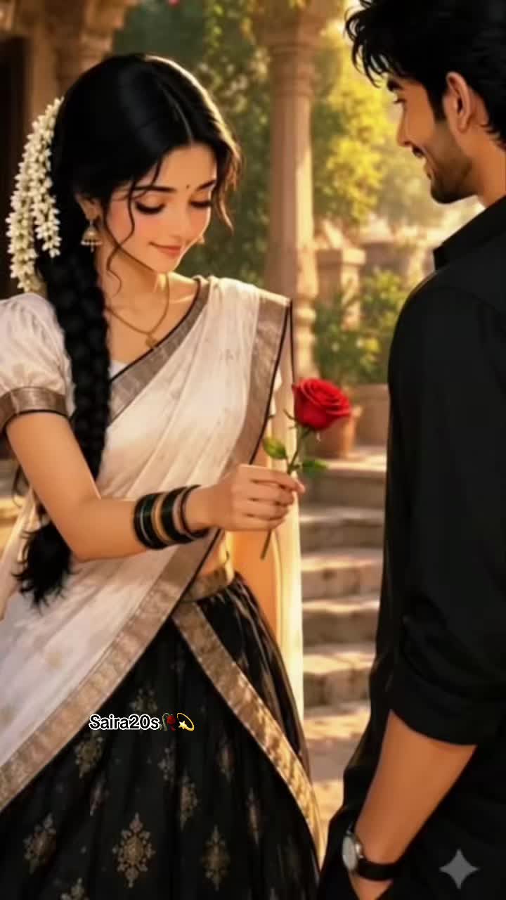@Saira20s