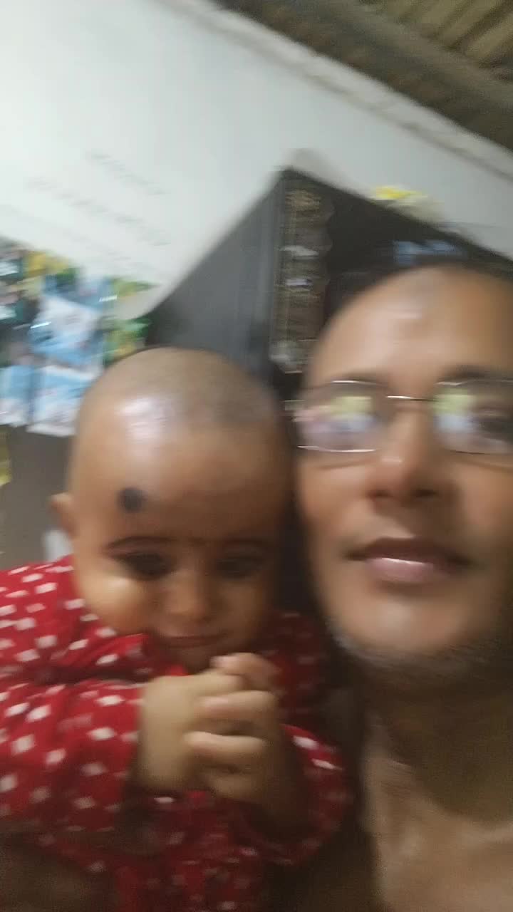 @Md Akbur Ali🌹🌹🌹