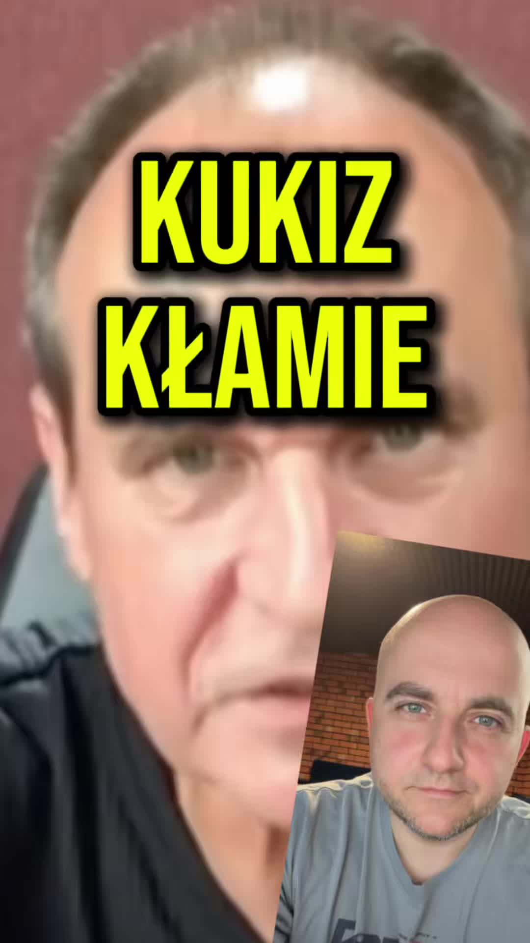 @DariuszMatecki