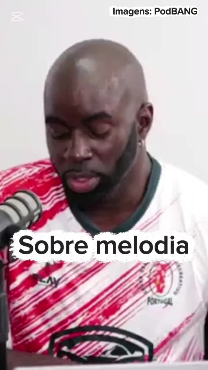 @Balmor
