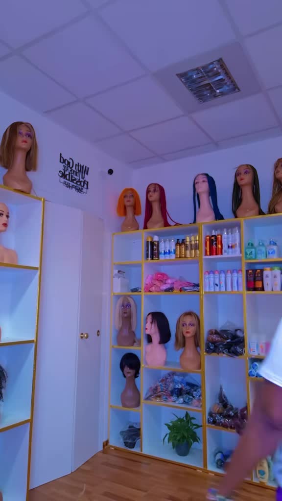 @Queenjennifehair 🇬🇭🇮🇹✌🏽🪬