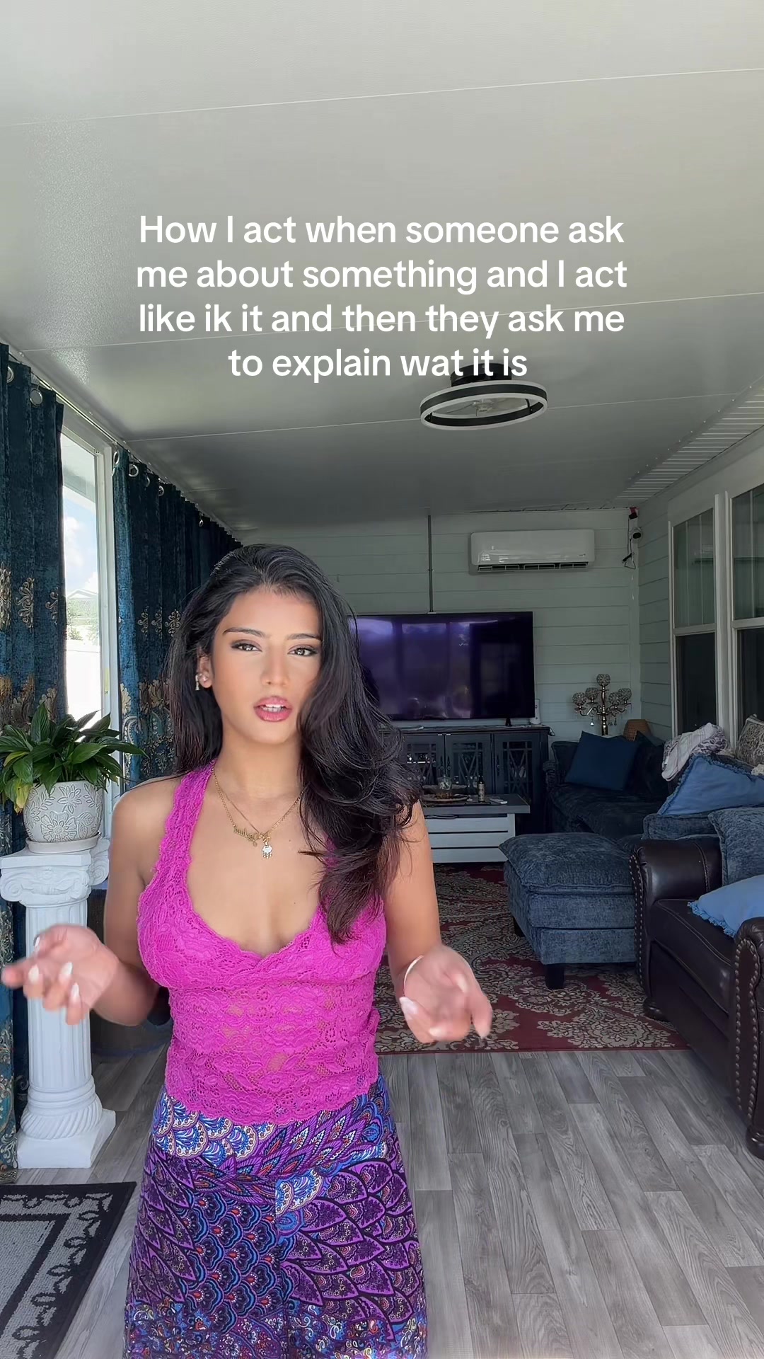 @Rekha