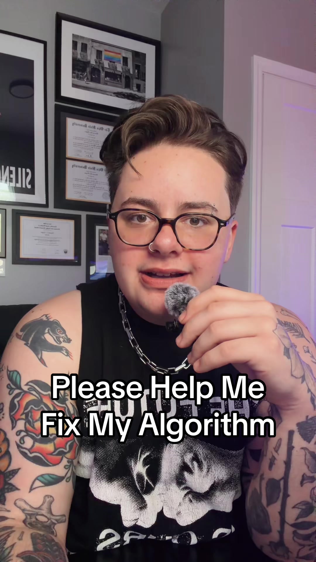 @Lee
