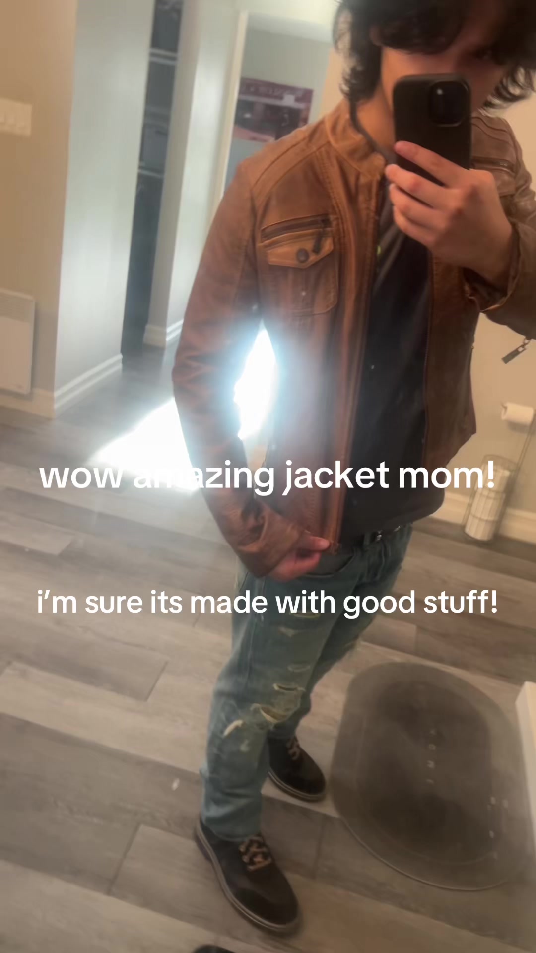 @percfect