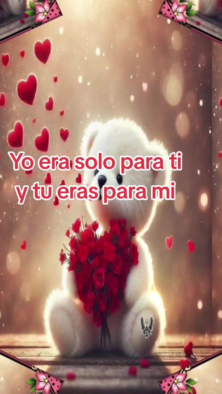 @socorro