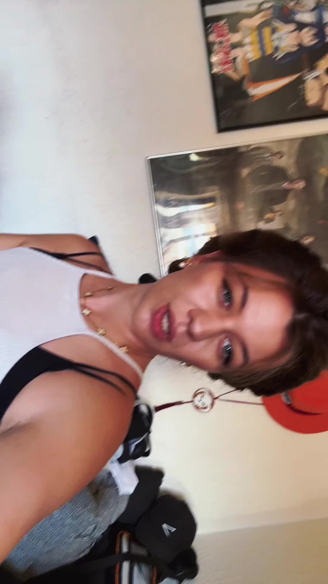 @Alina💫