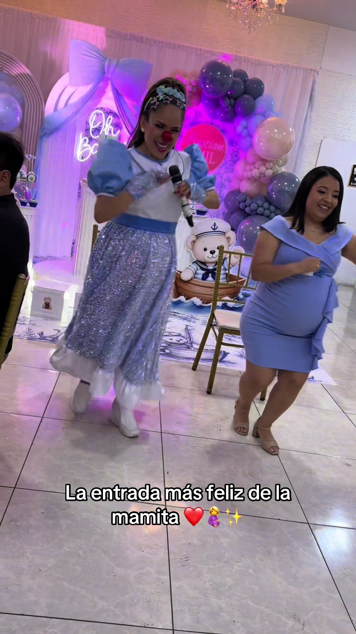 @Anyfantasyshow