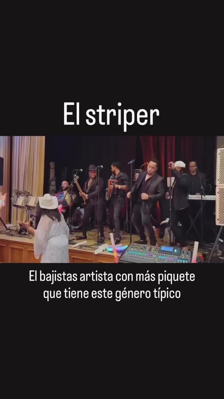 @Banda solida