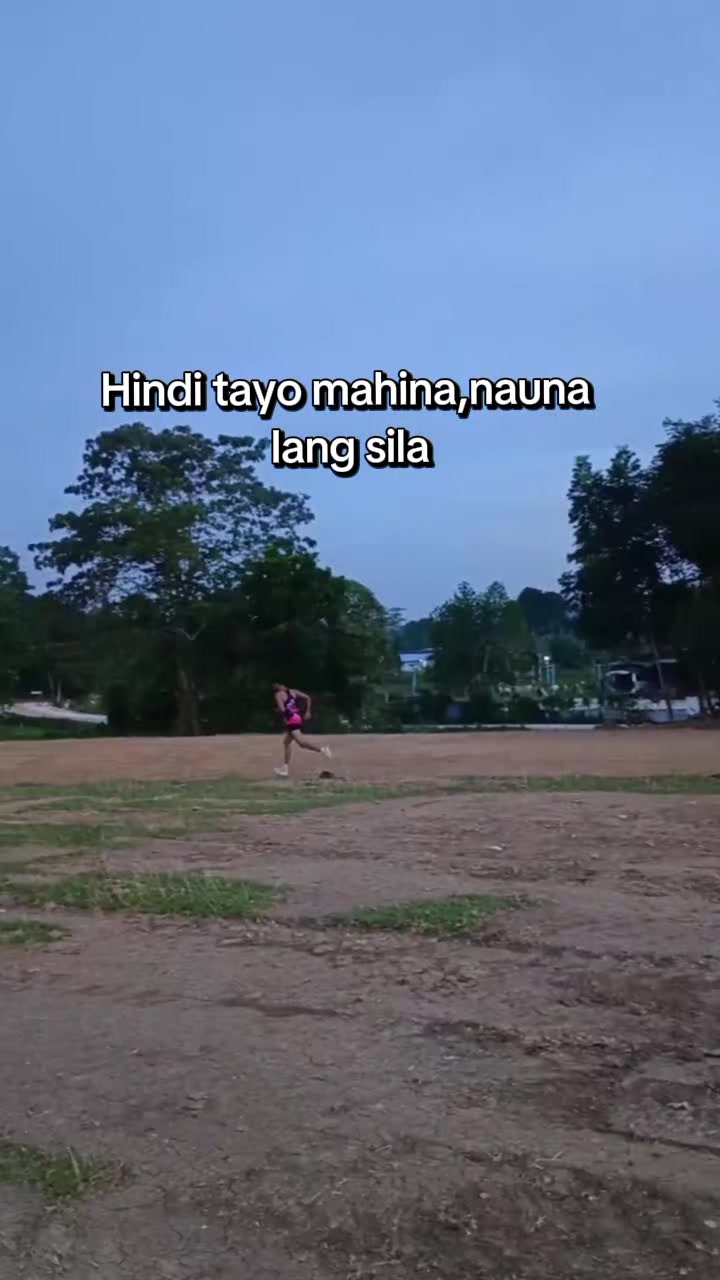 @Enteng